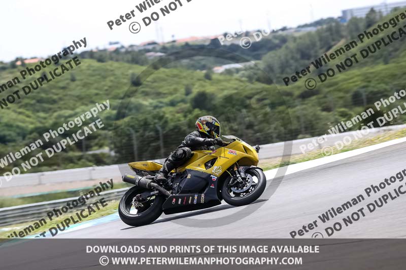 estoril;event digital images;motorbikes;no limits;peter wileman photography;portugal;trackday;trackday digital images